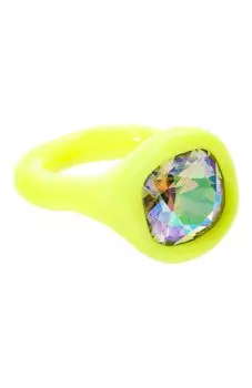 Кольцо Lili Archive