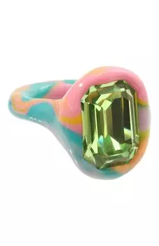 Кольцо Lili Archive