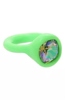 Кольцо Lili Archive