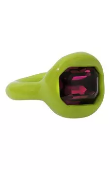 Кольцо Lili Archive