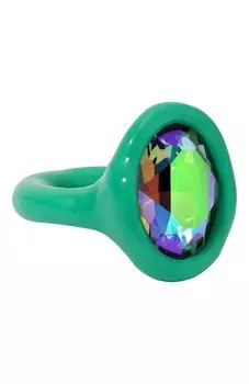 Кольцо Lili Archive