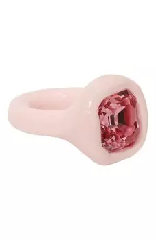 Кольцо Lili Archive