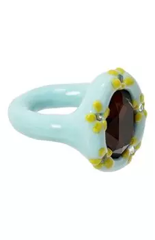 Кольцо Lili Archive