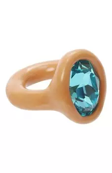 Кольцо Lili Archive