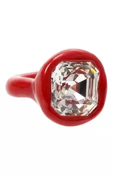 Кольцо Lili Archive