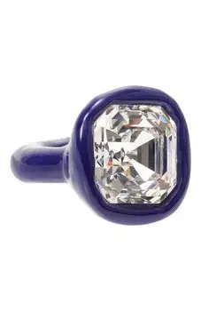 Кольцо Lili Archive