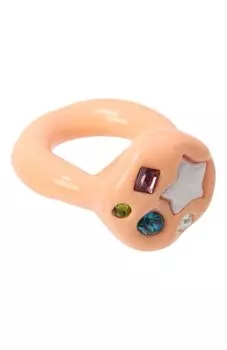 Кольцо Lili Archive