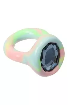 Кольцо Lili Archive