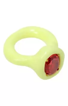 Кольцо Lili Archive