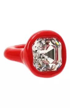 Кольцо Lili Archive