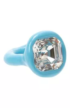 Кольцо Lili Archive