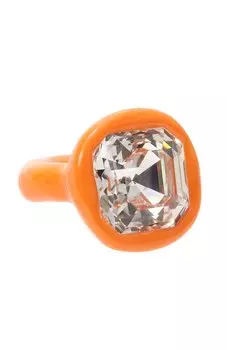 Кольцо Lili Archive