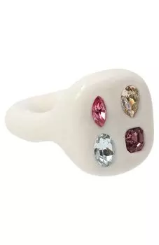 Кольцо Lili Archive