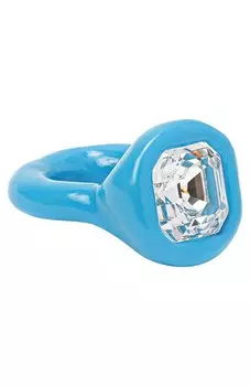 Кольцо Lili Archive