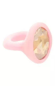 Кольцо Lili Archive