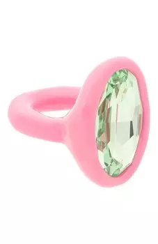 Кольцо Lili Archive