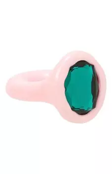 Кольцо Lili Archive