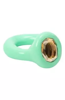 Кольцо Lili Archive