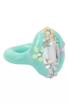 Кольцо Lili Archive