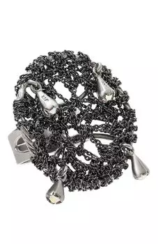 Кольцо Ловец снов MIDGARD PARIS