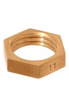 Кольцо Maison Margiela