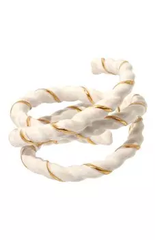 Кольцо Maison Margiela