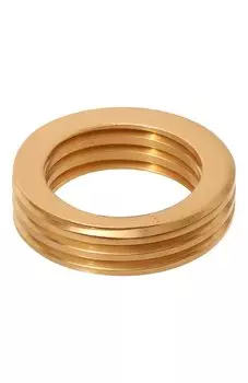 Кольцо Maison Margiela