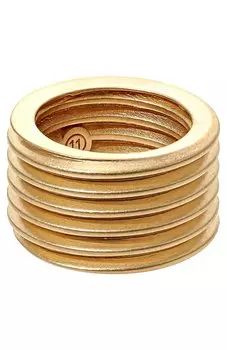 Кольцо Maison Margiela