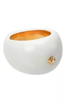 Кольцо Maison Margiela