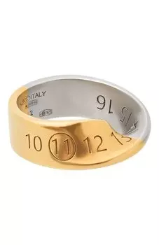 Кольцо Maison Margiela