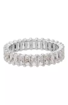 Кольцо Matrix Swarovski