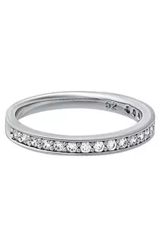 Кольцо Matrix Swarovski