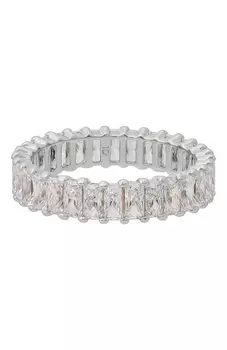 Кольцо Matrix Swarovski