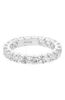 Кольцо Mercury