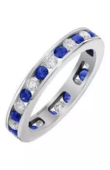 Кольцо Mercury