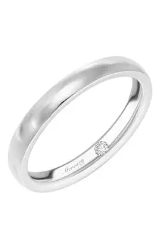 Кольцо Mercury