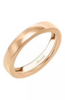 Кольцо Mercury