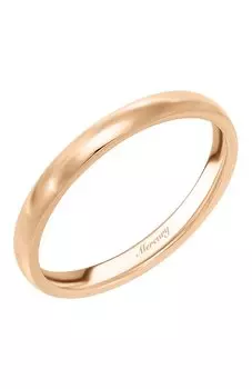 Кольцо Mercury