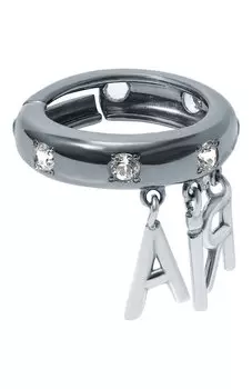 Кольцо MIDGARD PARIS