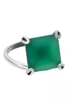 Кольцо MIDGARD PARIS