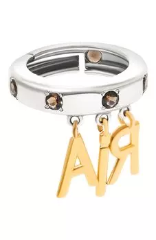 Кольцо MIDGARD PARIS