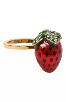 Кольцо Miu Miu