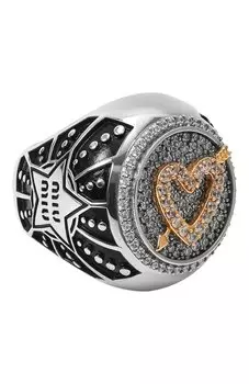 Кольцо Miu Miu