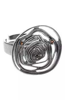 Кольцо MIDGARD PARIS