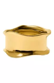 Кольцо Ms. Marble