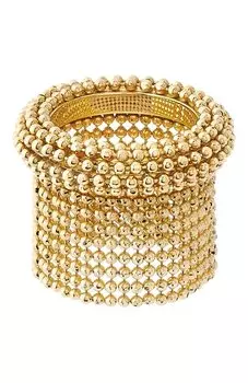 Кольцо на фалангу Peruffo