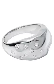 Кольцо Nina Copine jewelry