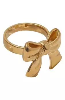 Кольцо Numbering