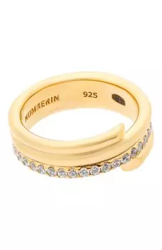 Кольцо Numbering