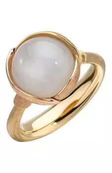 Кольцо Ole Lynggaard Copenhagen